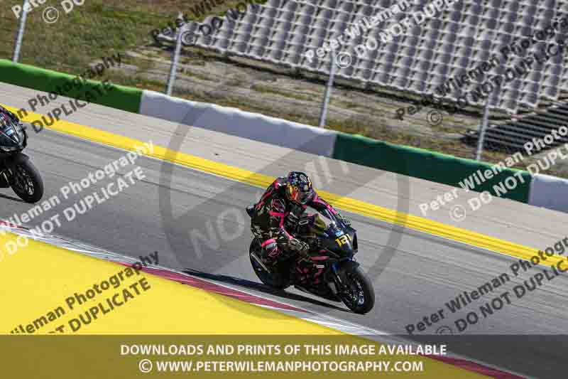 May 2024;motorbikes;no limits;peter wileman photography;portimao;portugal;trackday digital images